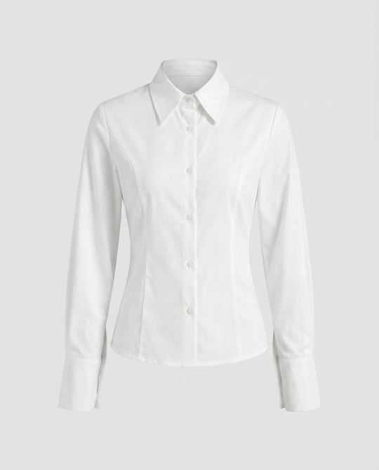 Product 15659670372682 - product_only