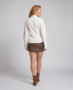 Product 15659670405450 - back_view