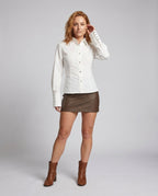 Product 15659670405450 - full_body_front