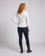 Product 15659670470986 - back_view