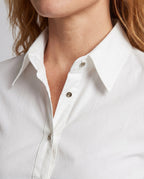 Product 15659670470986 - close_up_detail