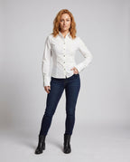 Product 15659670470986 - full_body_front