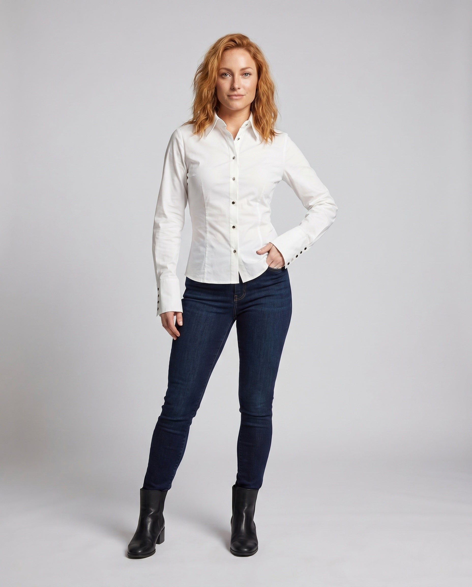 Product 15659670470986 - full_body_front