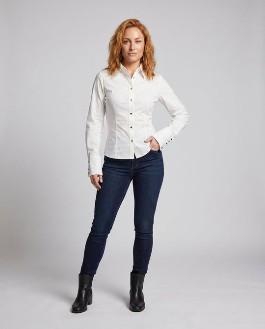 Product 15659670470986 - full_body_front