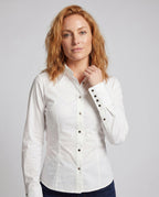 Product 15659670470986 - upper_body