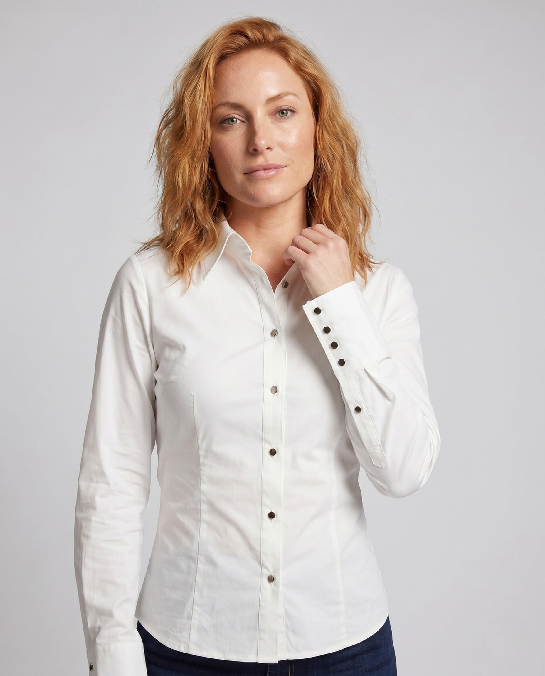 Product 15659670470986 - upper_body