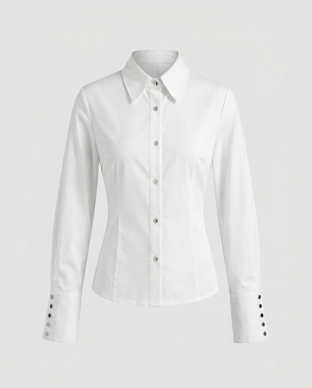 Product 15659670470986 - product_only
