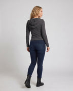 Product 15659670569290 - back_view