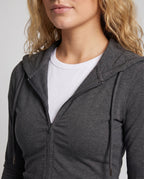 Product 15659670569290 - close_up_detail