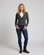 Product 15659670569290 - full_body_front