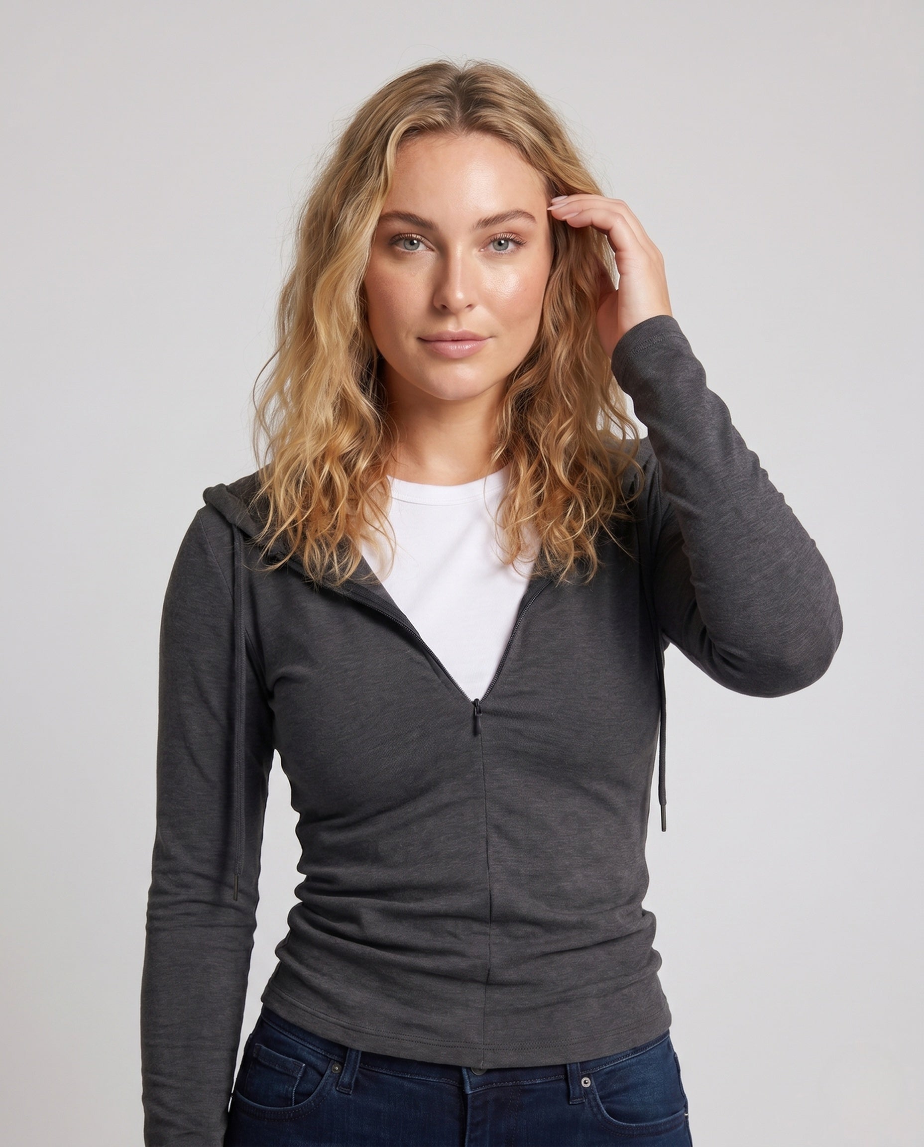 Product 15659670569290 - upper_body