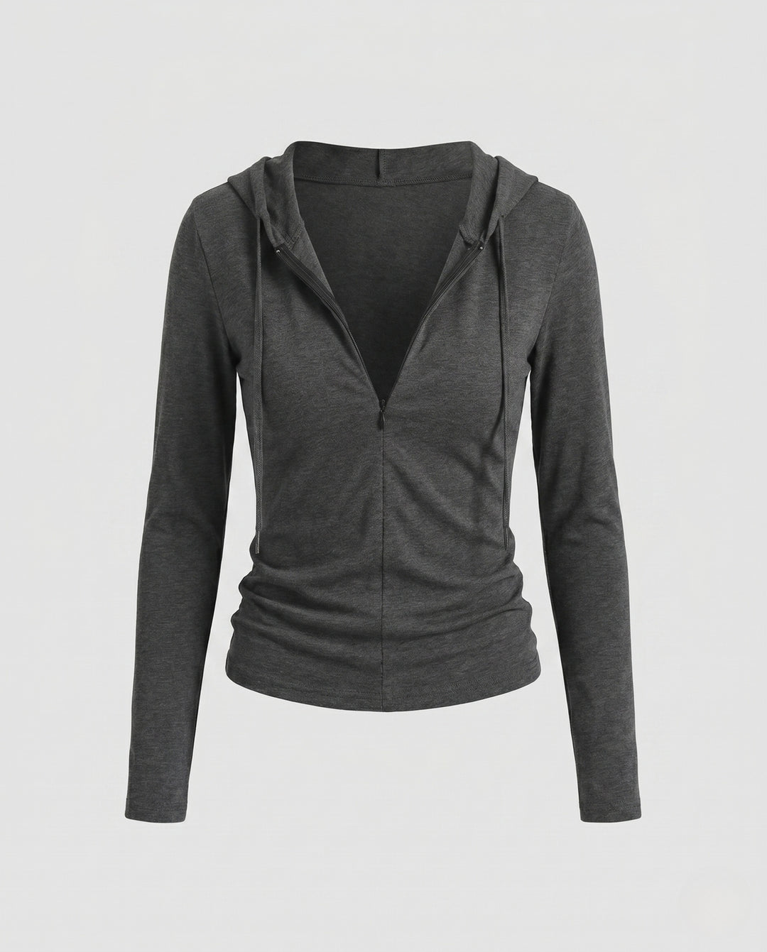 Product 15659670569290 - product_only
