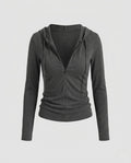 Product 15659670569290 - product_only