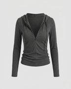 Product 15659670569290 - product_only