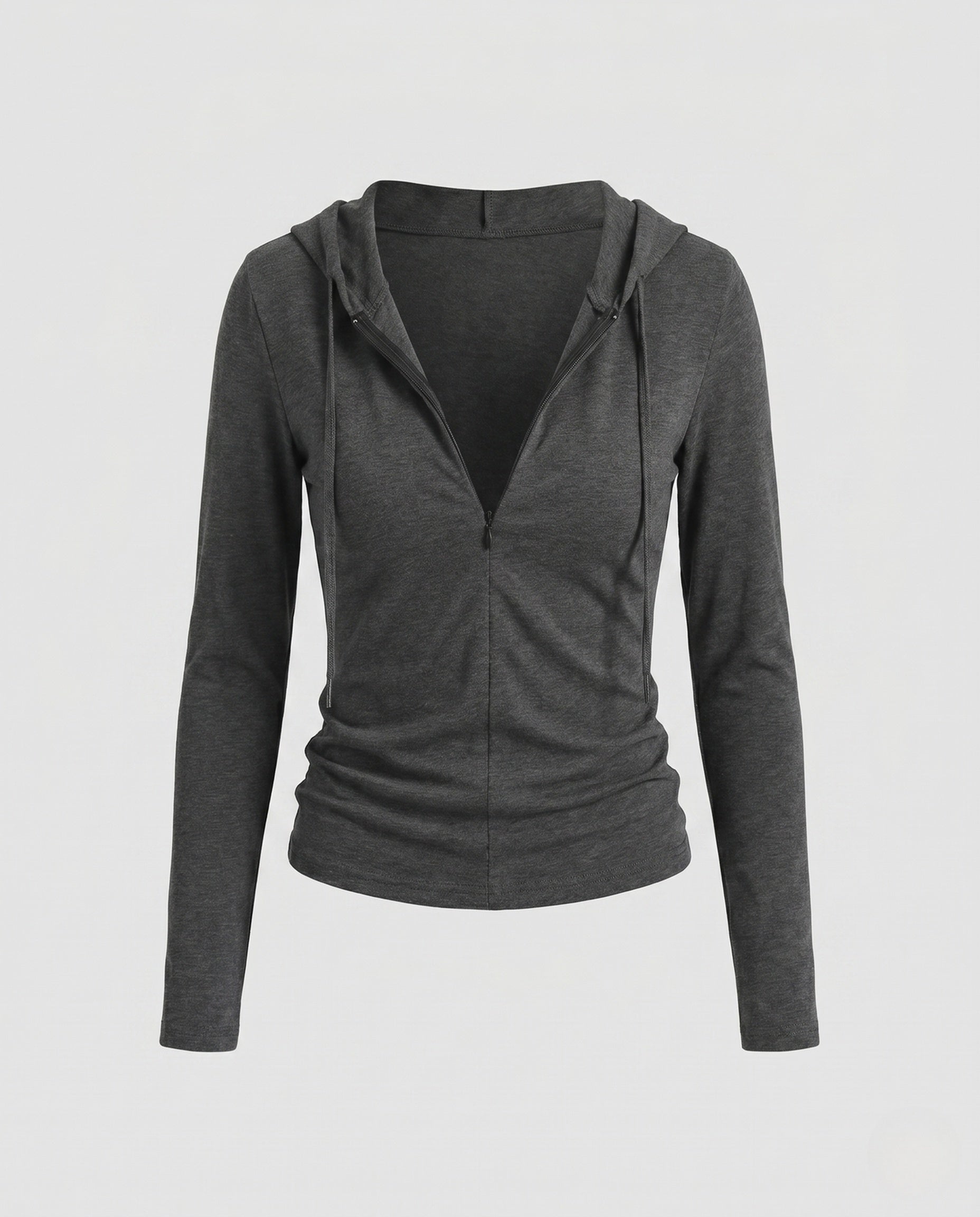 Product 15659670569290 - product_only