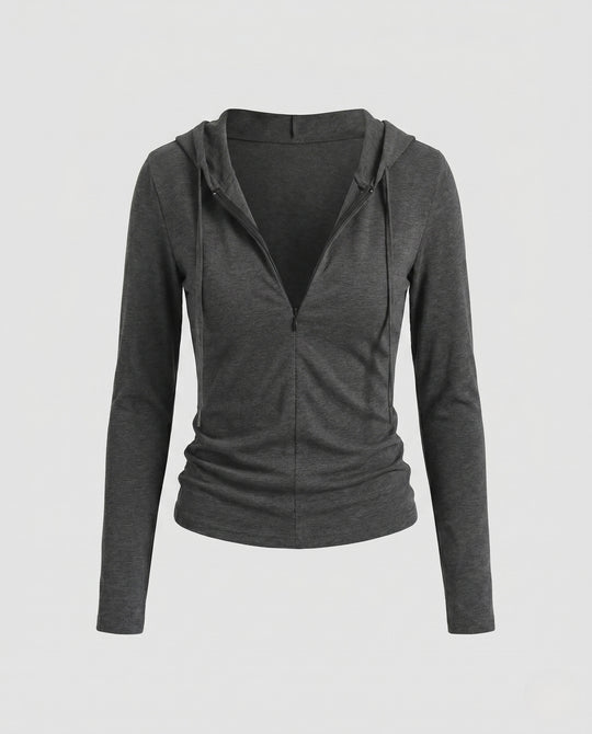 Product 15659670569290 - product_only