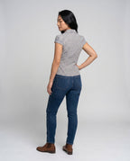 Product 15659670700362 - back_view
