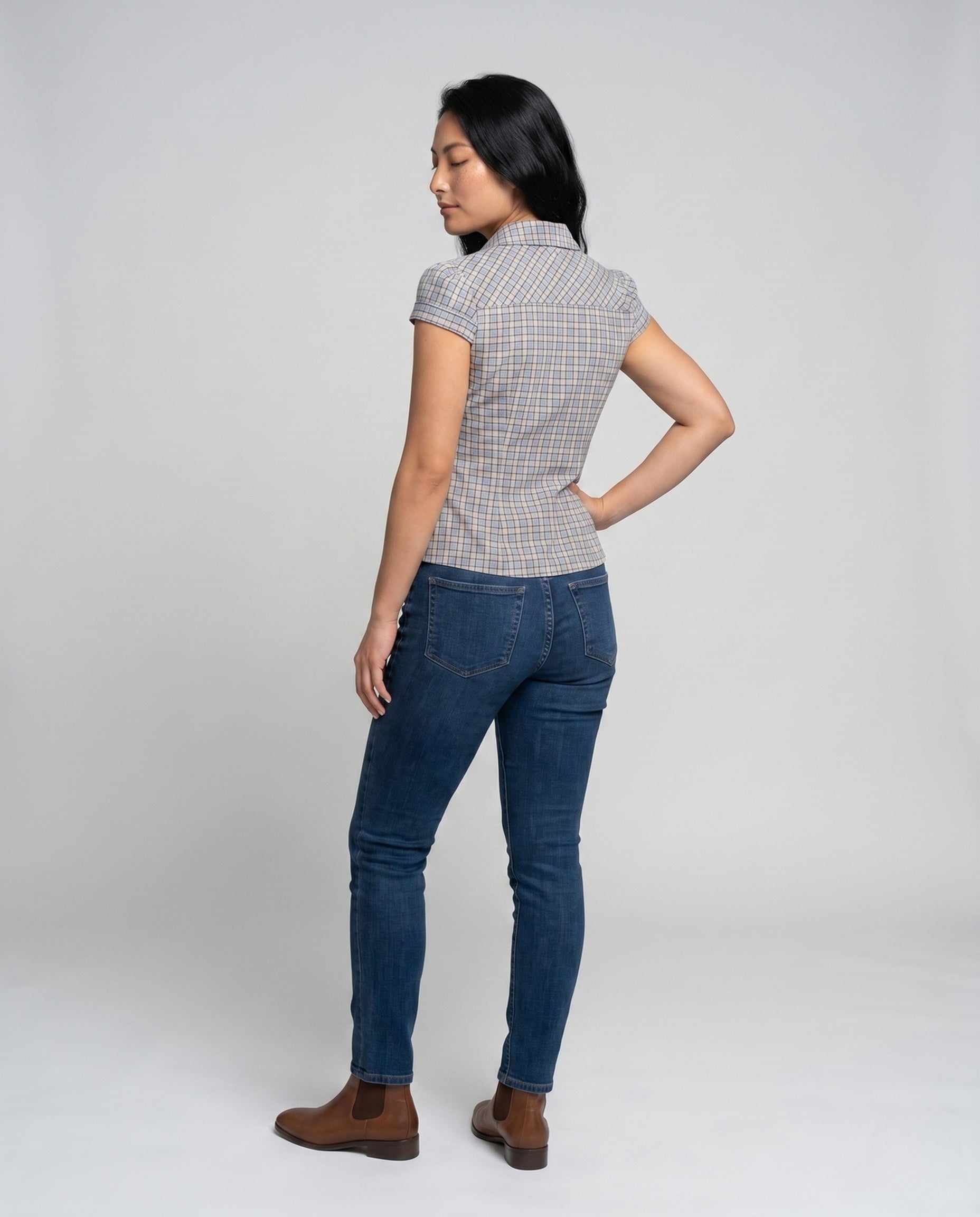 Product 15659670700362 - back_view