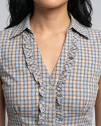Product 15659670700362 - close_up_detail