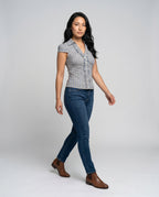 Product 15659670700362 - full_body_front