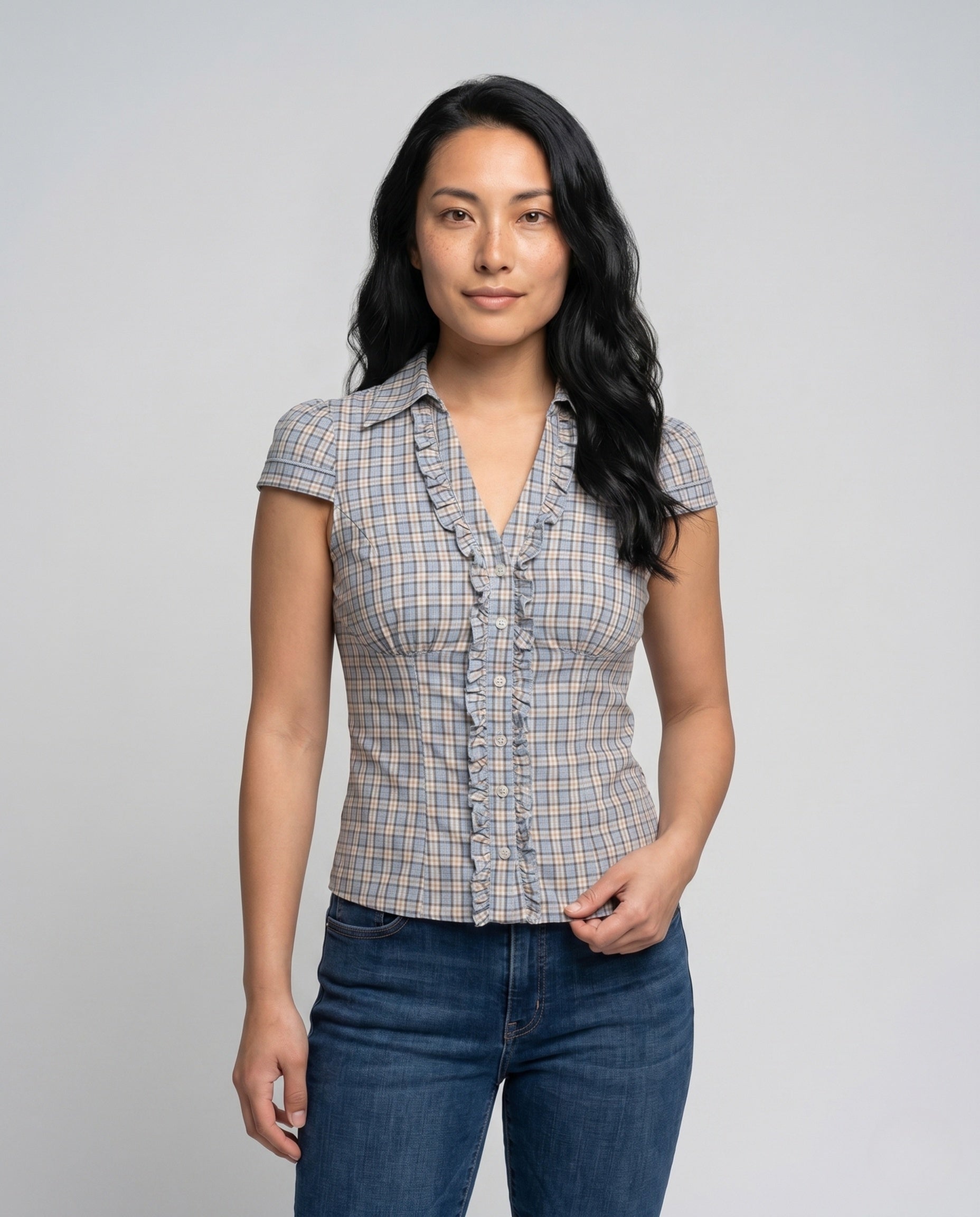 Product 15659670700362 - upper_body