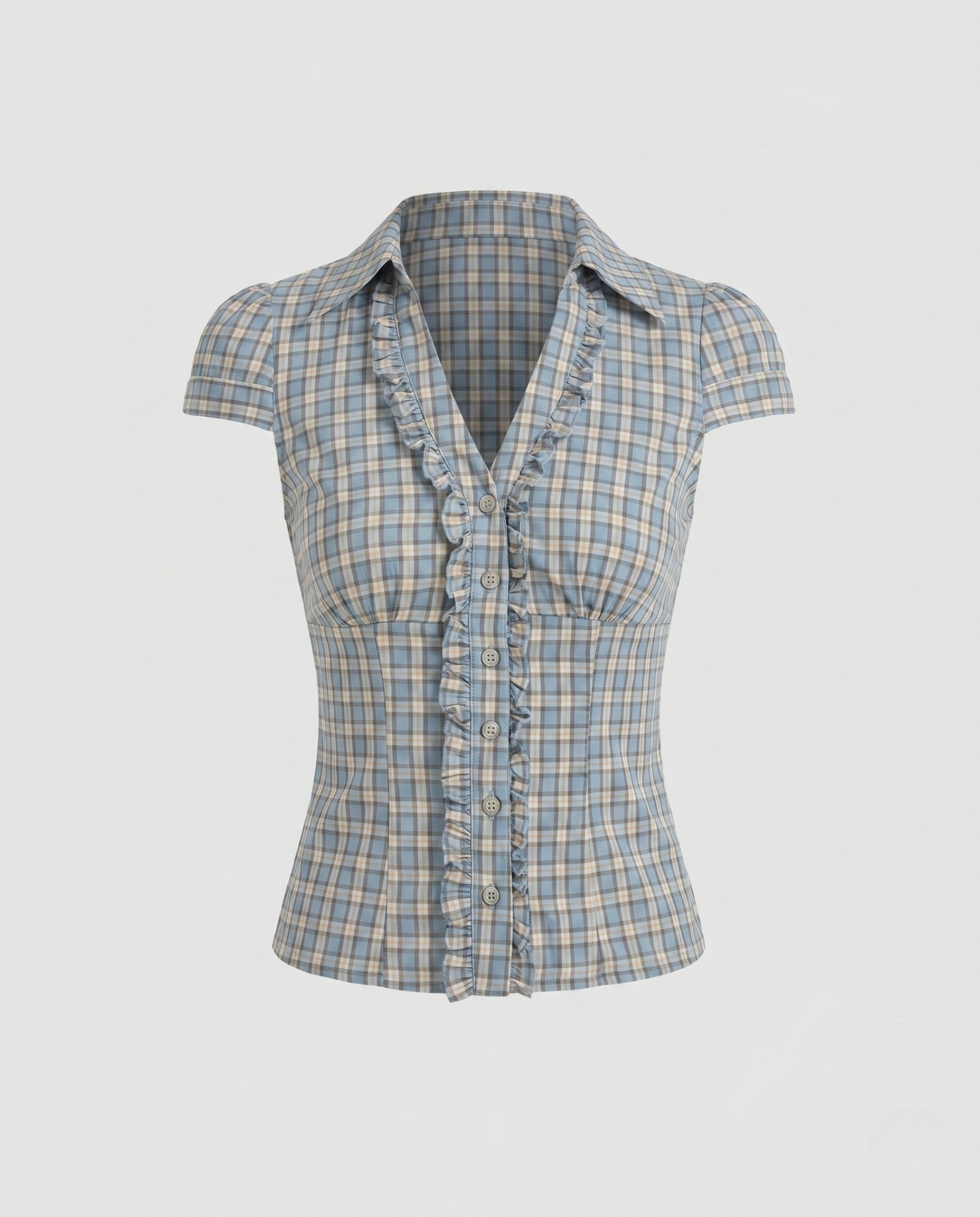 Product 15659670700362 - product_only