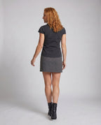 Product 15659670733130 - back_view