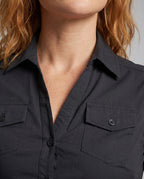 Product 15659670733130 - close_up_detail