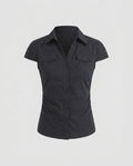 Product 15659670733130 - product_only