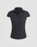 Product 15659670733130 - product_only