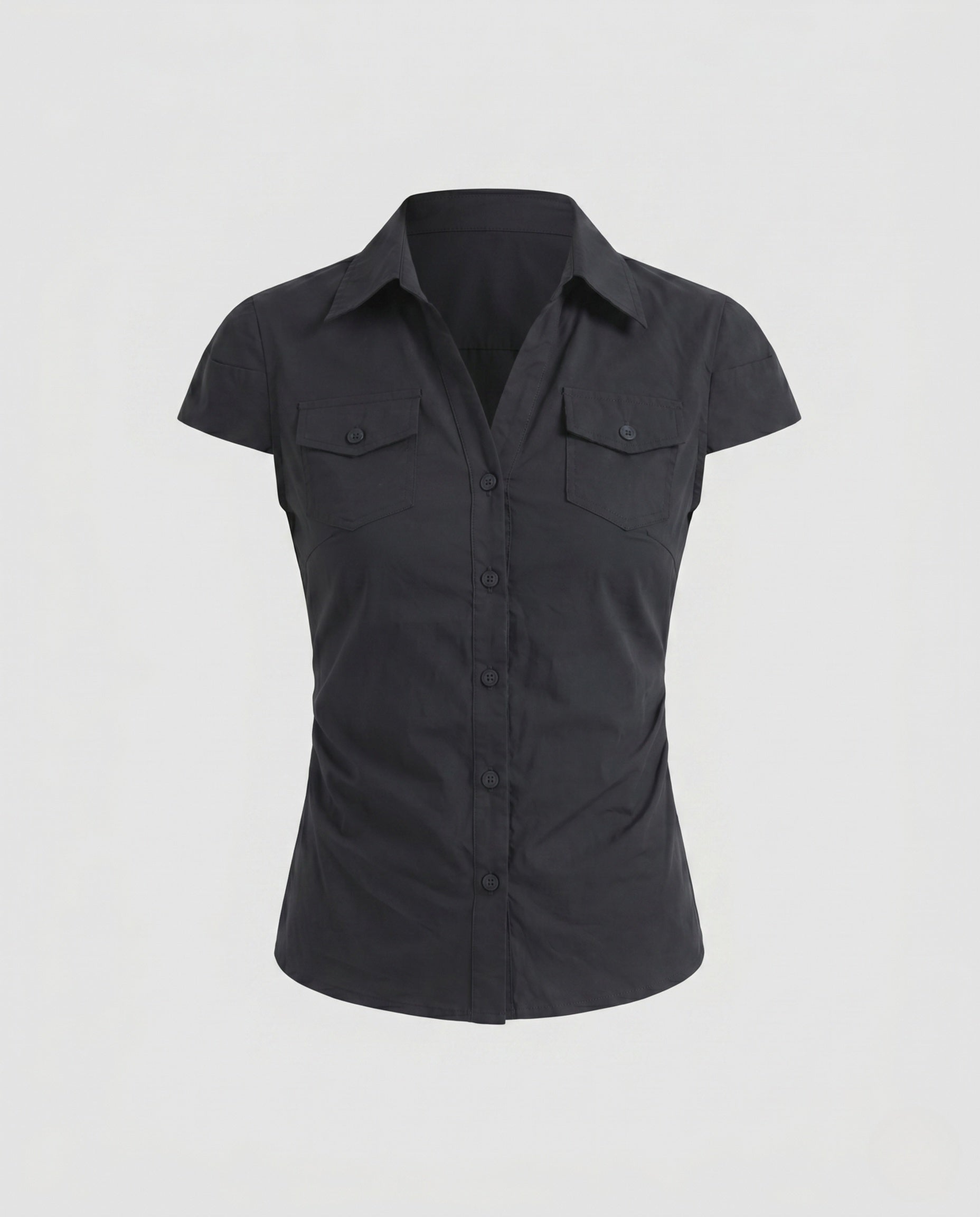 Product 15659670733130 - product_only
