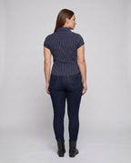 Product 15659670831434 - back_view