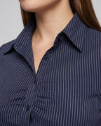 Product 15659670831434 - close_up_detail