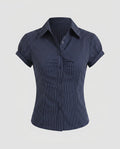 Product 15659670831434 - product_only