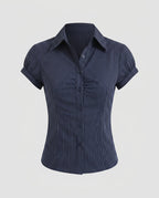 Product 15659670831434 - product_only