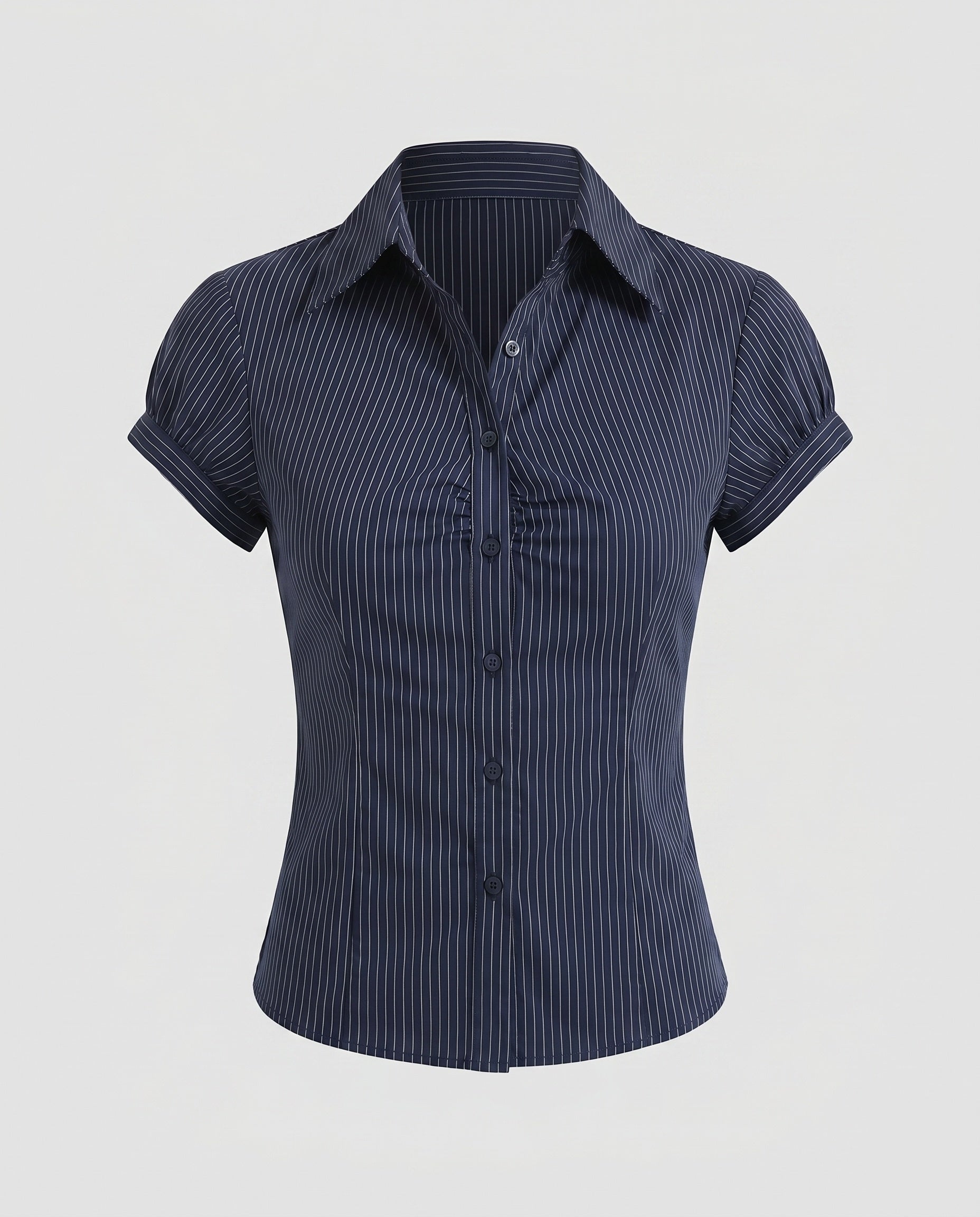 Product 15659670831434 - product_only
