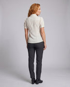 Product 15659670864202 - back_view