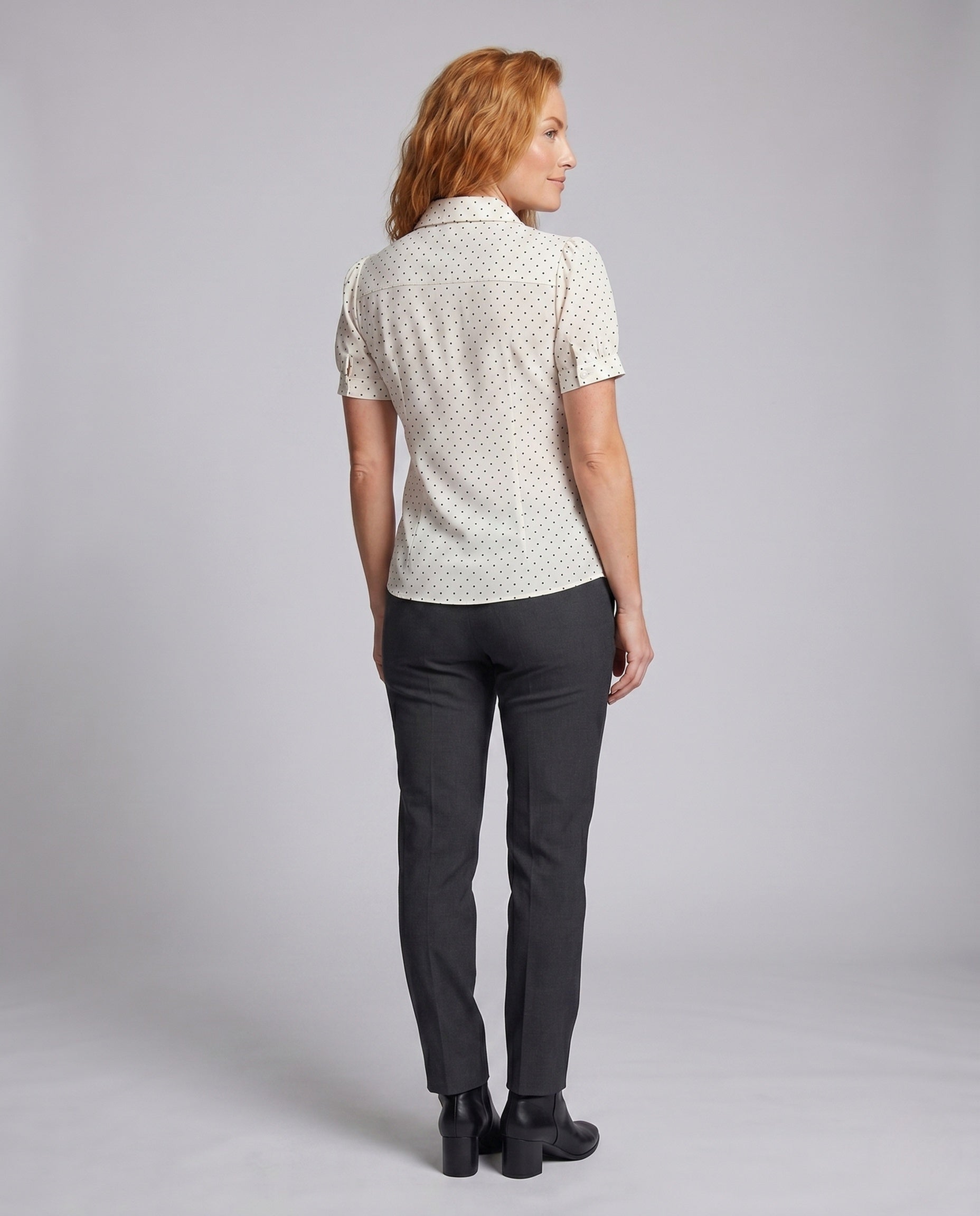 Product 15659670864202 - back_view
