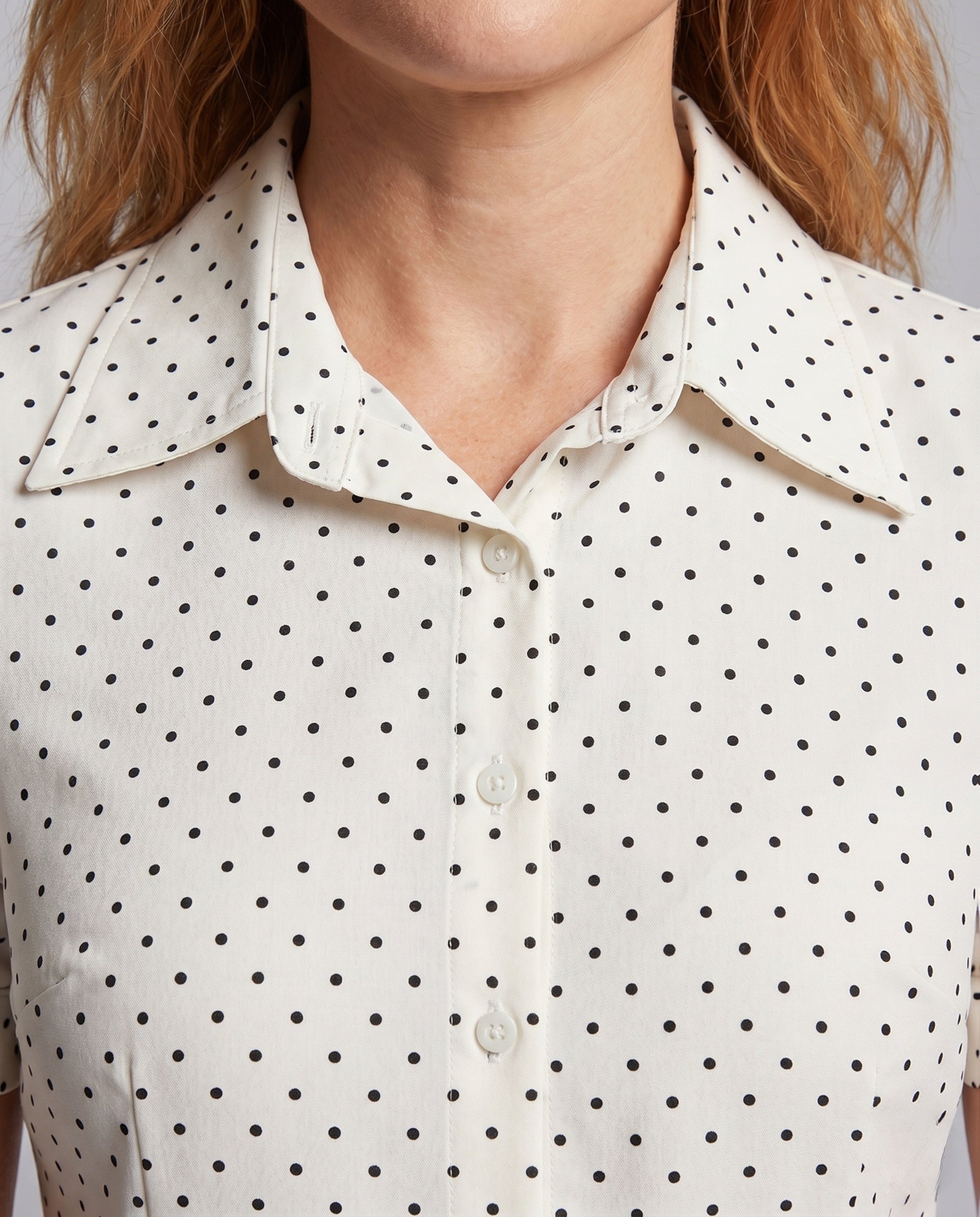 Product 15659670864202 - close_up_detail
