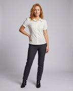 Product 15659670864202 - full_body_front