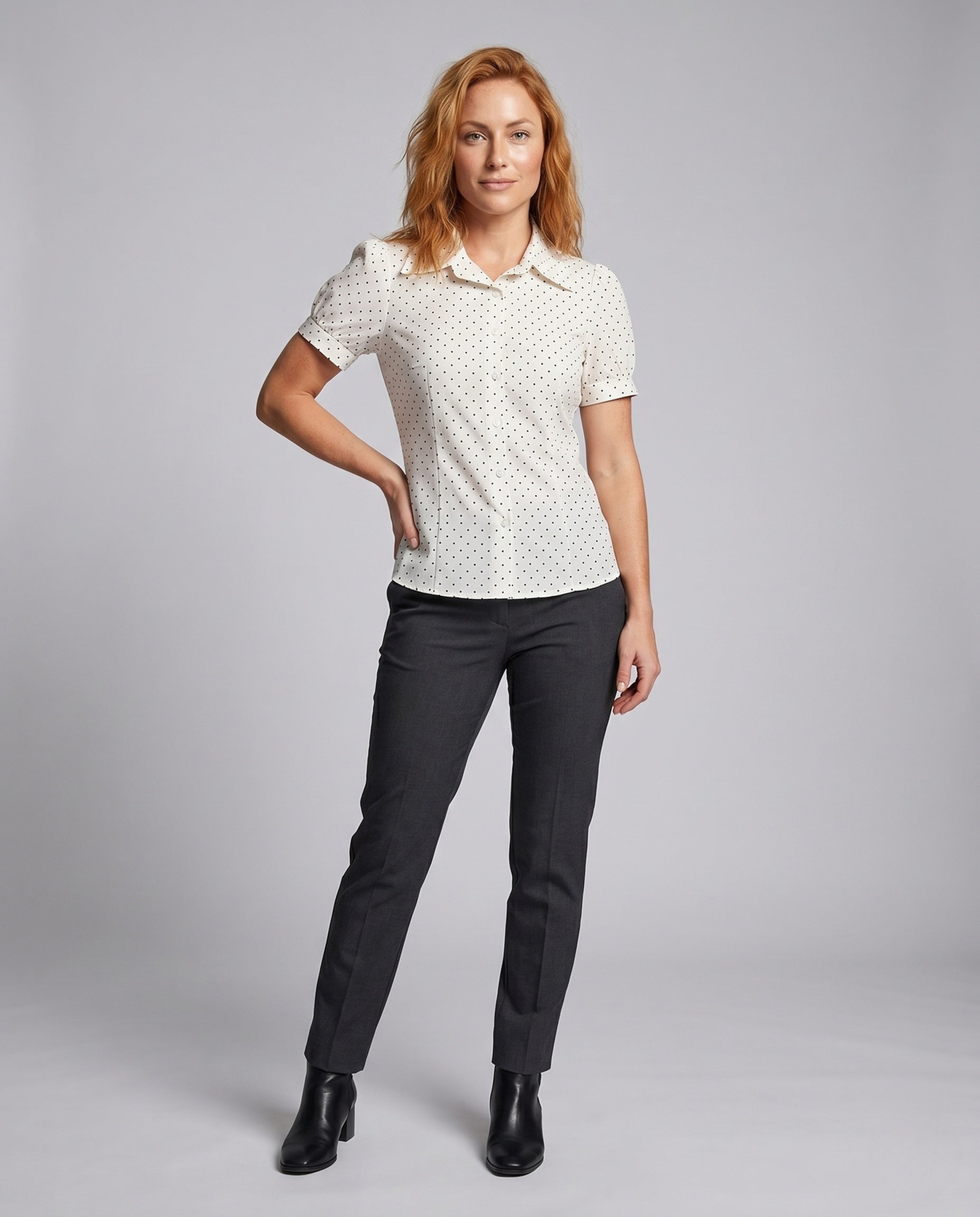 Product 15659670864202 - full_body_front