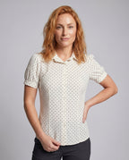 Product 15659670864202 - upper_body