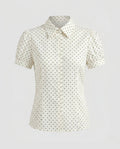 Product 15659670864202 - product_only
