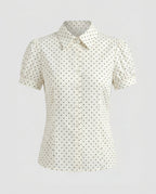 Product 15659670864202 - product_only