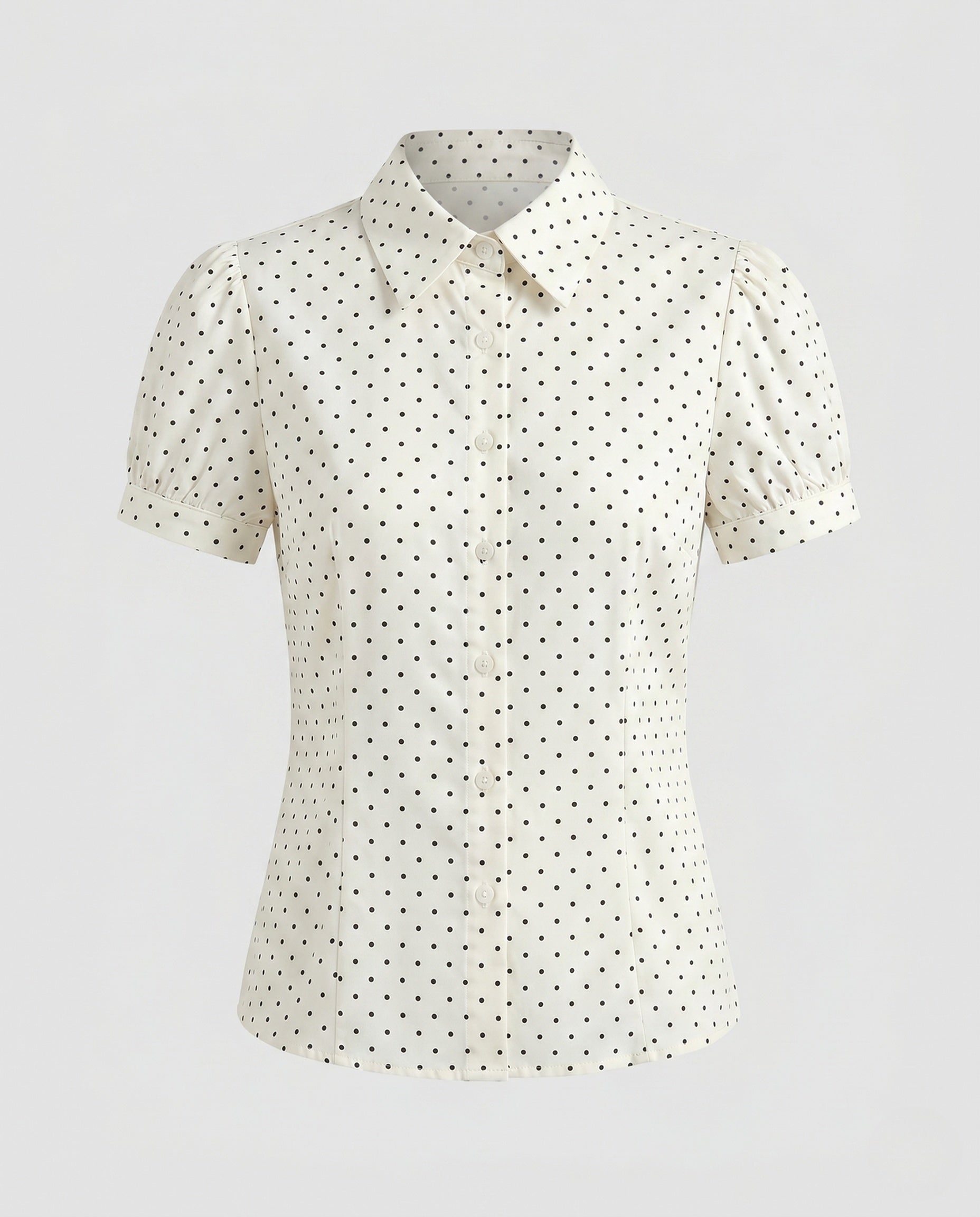 Product 15659670864202 - product_only
