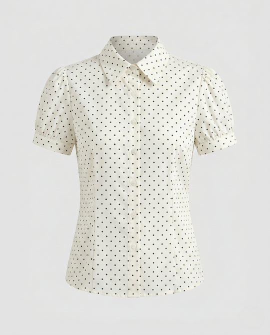Product 15659670864202 - product_only
