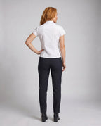 Product 15659670929738 - back_view