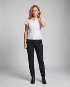 Product 15659670929738 - full_body_front