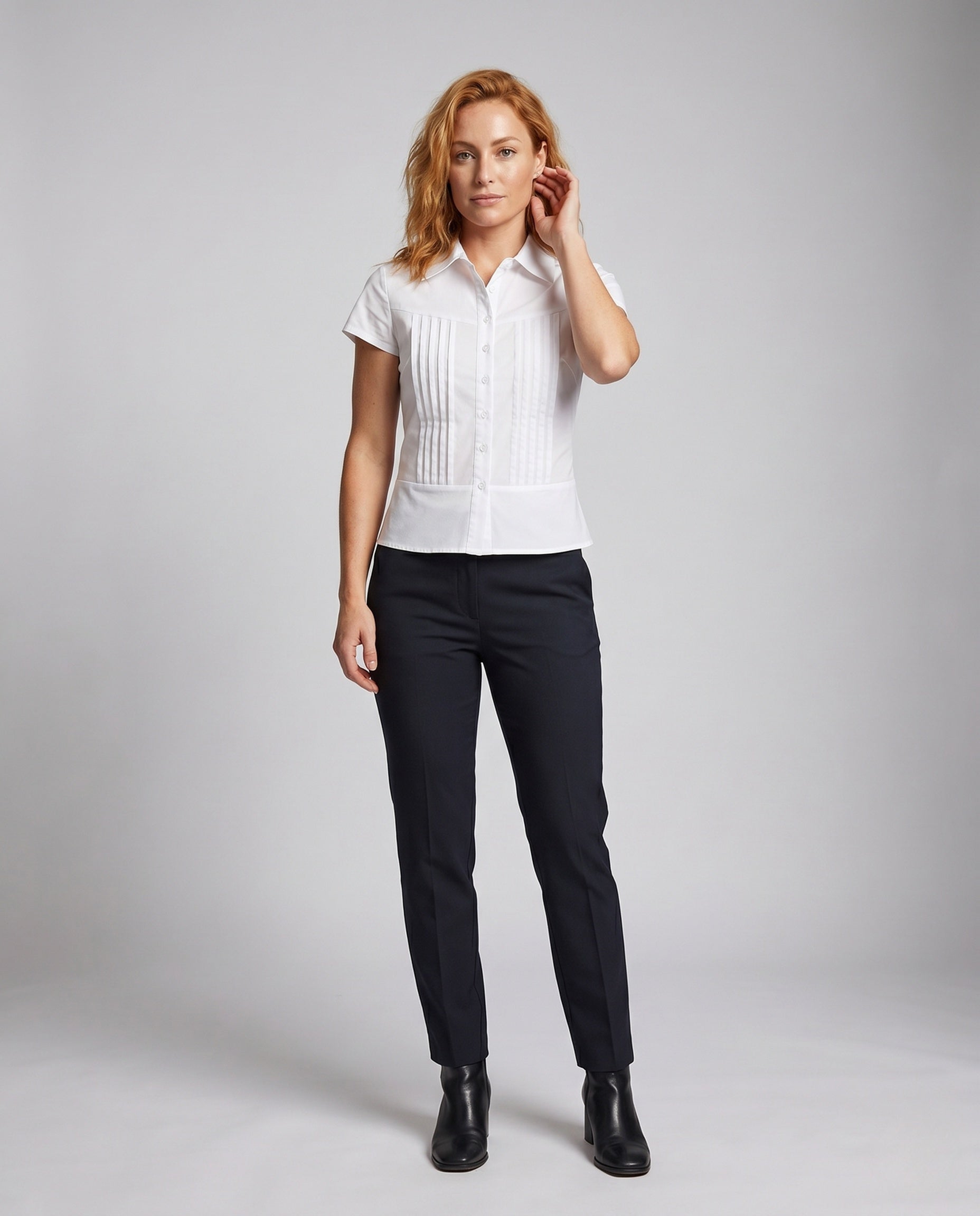 Product 15659670929738 - full_body_front