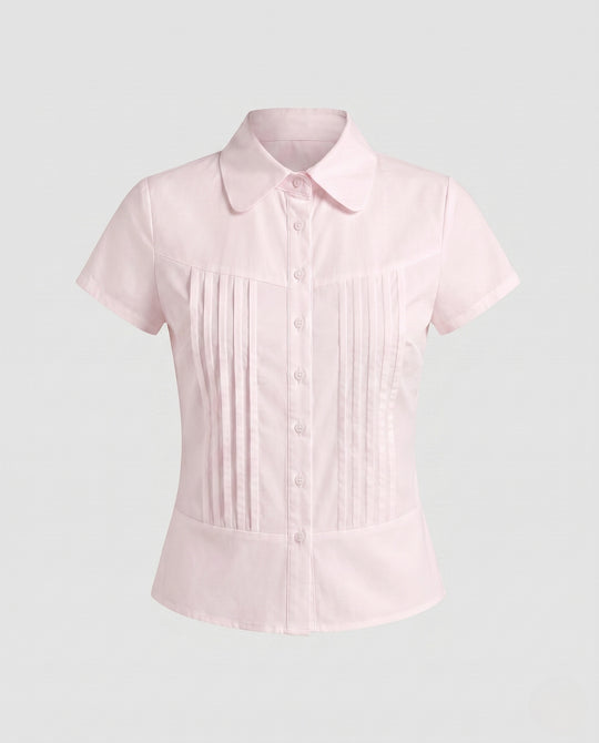 Product 15659670929738 - product_only